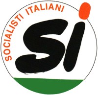 Socialisti Italiani