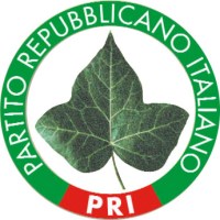 Sinistra Repubblicana