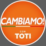 Cambiamo