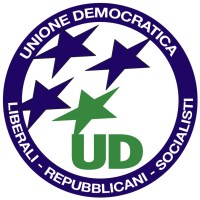 Unione Democratica