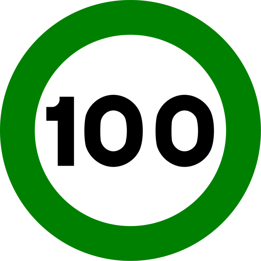 100 giorni di governo Spadolini II