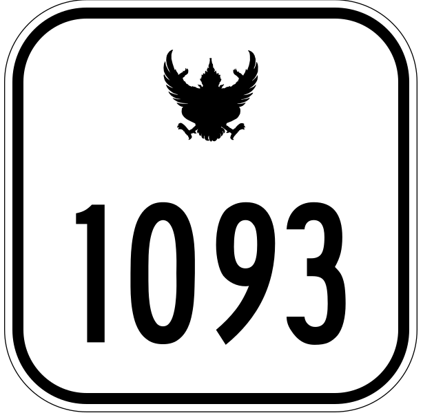 1093 giorni di governo Craxi