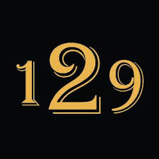 129 giorni di governo Andreotti