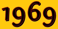 1969