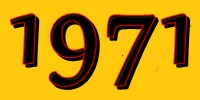 1971