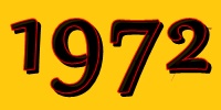 1972