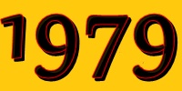 1979