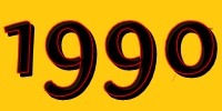 1990