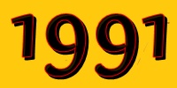 1991