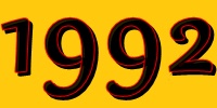 1992