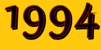 1994
