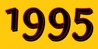 1995