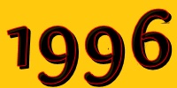 1996