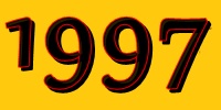 1997