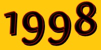 1998