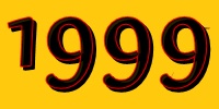 1999