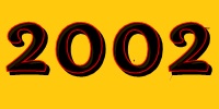 2002