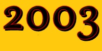 2003