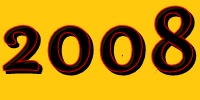 2008