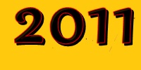 2011