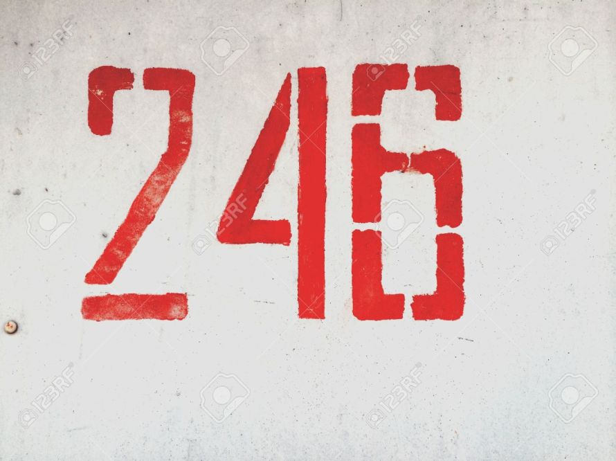 246 giorni di governo Fanfani V