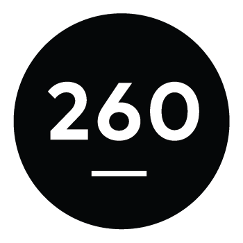 260 giorni di governo Craxi II