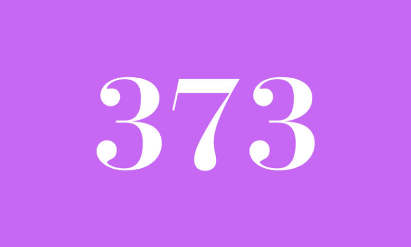 373 giorni di governo Andreotti IV