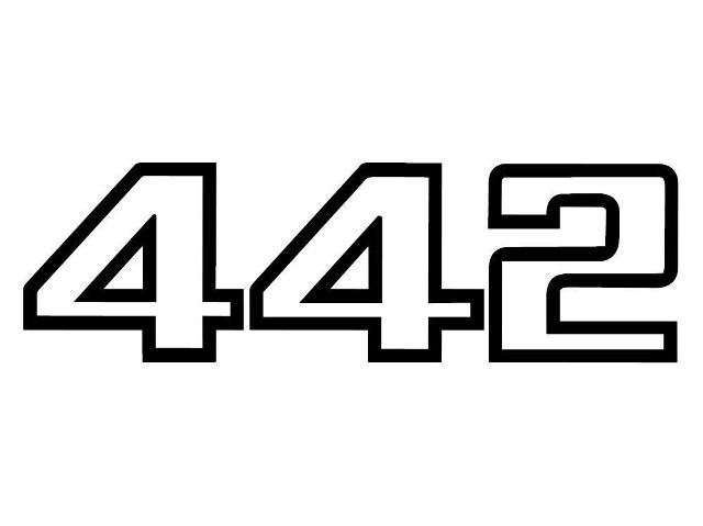 442 giorni di governo Andreotti VII