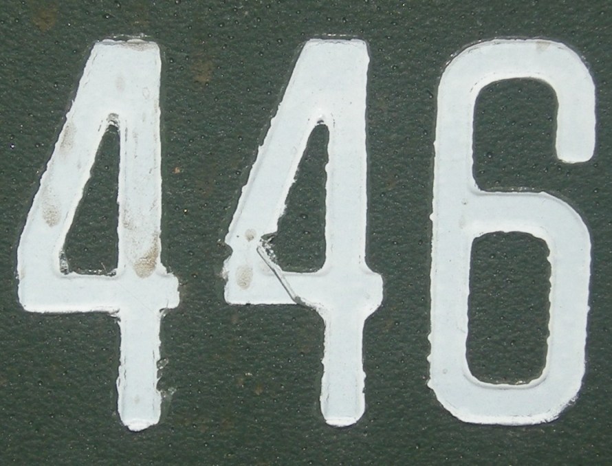 446 giorni di governo Moro IV