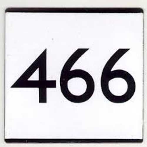 466 giorni di governo De Mita