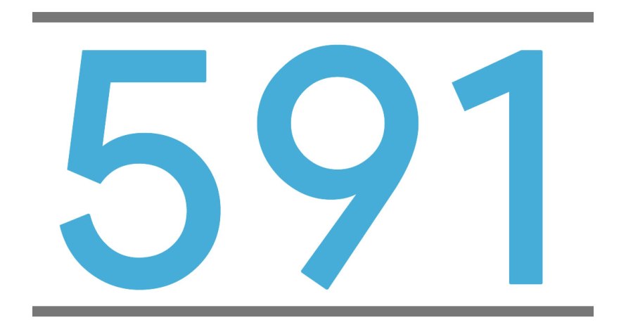 591 giorni di governo Andreotti III