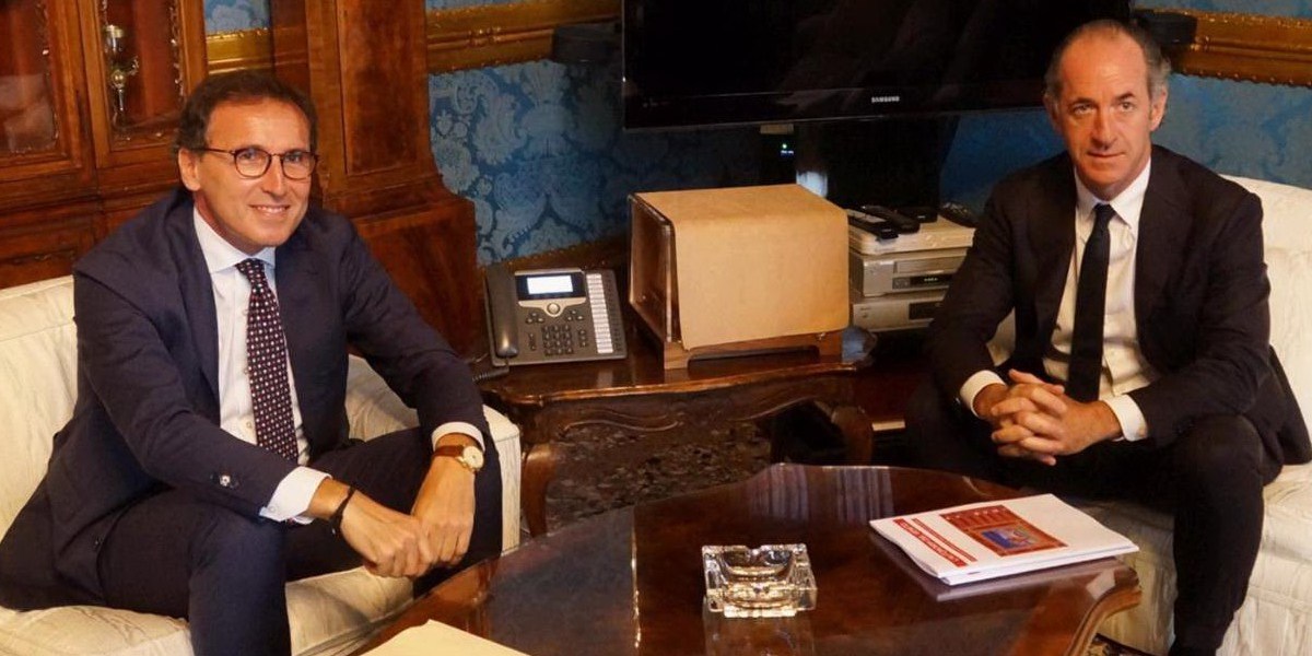 Autonomia, Boccia: "Sia lotta a disuguaglianze, definire subito i livelli essenziali".