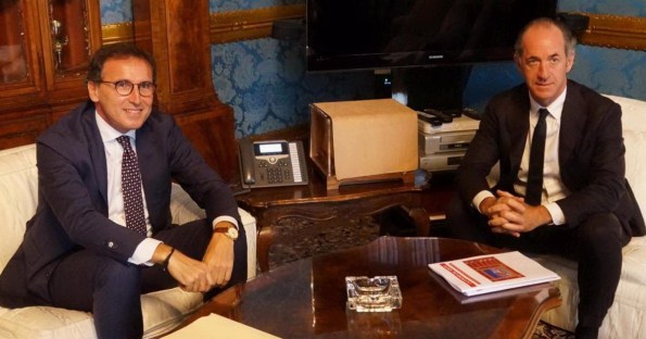 Autonomia, Boccia: "Sia lotta a disuguaglianze, definire subito i livelli essenziali". 