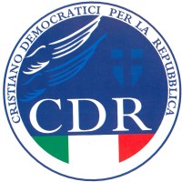 Cristiano Democratici per la Repubblica
