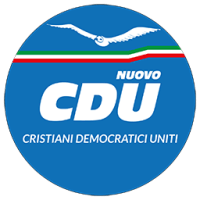 Democratici Cristiani Uniti