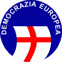 Democrazia Europea