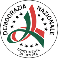Democrazia Nazionale - Costituente di Destra
