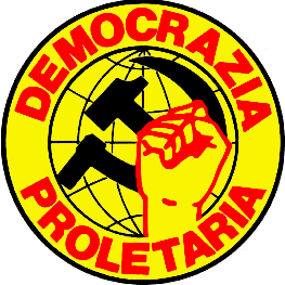 Democrazia Proletaria
