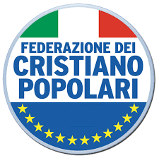 Federazione dei Cristiano Popolari