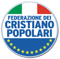 Federazione dei Cristiano Popolari