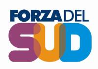 Forza del Sud