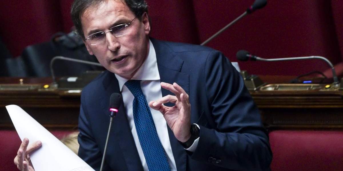 Governo impugna legge del Friuli Venezia Giulia: discriminatoria verso i migranti. Fedriga: "Vergogna assoluta"
