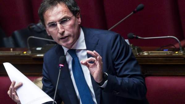 Governo impugna legge del Friuli Venezia Giulia: discriminatoria verso i migranti. Fedriga: "Vergogna assoluta"