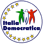 Italia Democratica