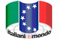 Italiani nel Mondo