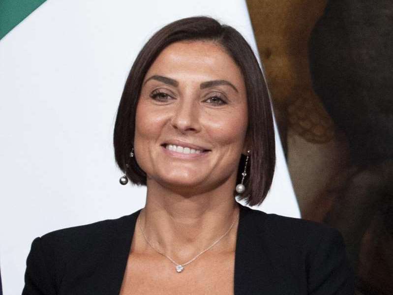 Ius culturae: Morani, legge ora è errore