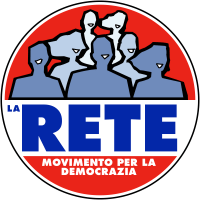 La Rete