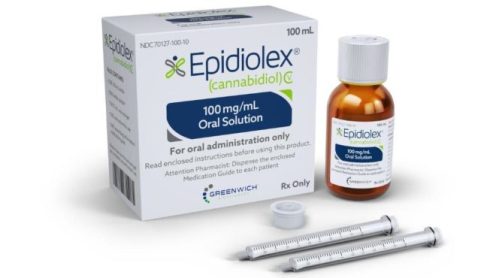 L’Ue approva il primo farmaco a base di cannabis: cos’è l’Epidiolex