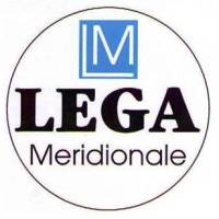 Lega Meridionale