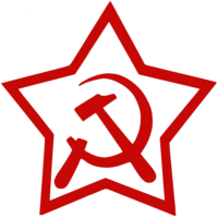 Partito Comunista d'Italia (marxista-leninista)
